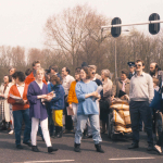 optocht (5)